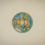 Le Meraviglie Della Sicilia