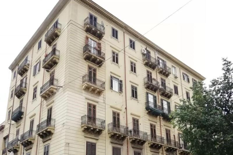 Le Meraviglie Della Sicilia